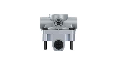 WABCO 4750190000 EAN: 7895851083592.