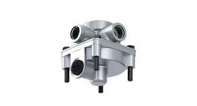 WABCO 4750190000 EAN: 7895851083592.