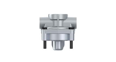 WABCO 4750190000 EAN: 7895851083592.