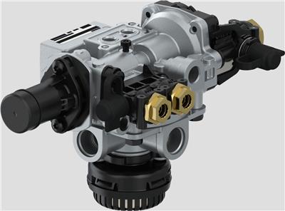 WABCO 4757210050 EAN: 4057875226338.