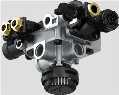 WABCO 4757210050 EAN: 4057875226338.