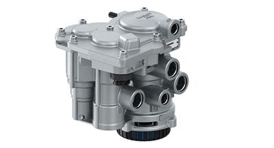 WABCO 4802040020 EAN: 7895851058736.