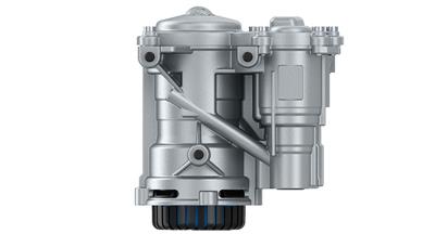 WABCO 4802040020 EAN: 7895851058736.