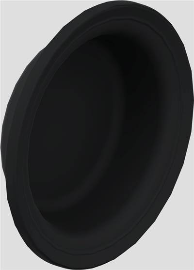 WABCO 8971205104 EAN: 7895851017481.