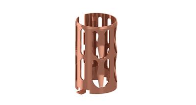 WABCO 8997605104 EAN: 7895851071667.