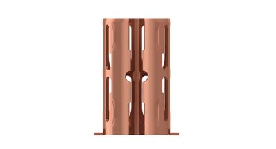 WABCO 8997605104 EAN: 7895851071667.