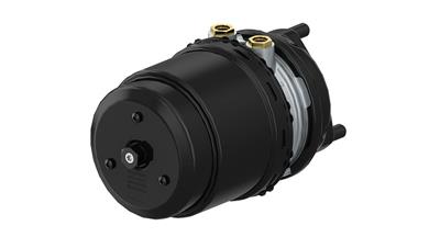 WABCO 9254800040 EAN: 7895851055889.