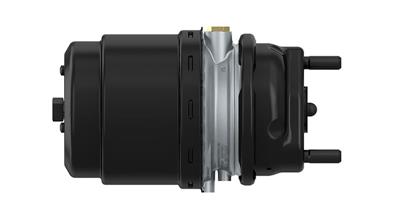 WABCO 9254800040 EAN: 7895851055889.