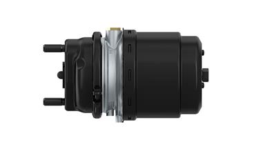 WABCO 9254800040 EAN: 7895851055889.