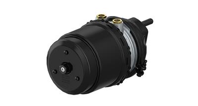 WABCO 9254800050 EAN: 7895851055896.