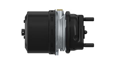 WABCO 9254800100 EAN: 4057875282518.