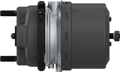 WABCO 9254810320 EAN: 4057875282969.