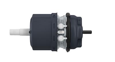 WABCO 9254810500 EAN: 7895851065864.