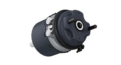 WABCO 9254810500 EAN: 7895851065864.