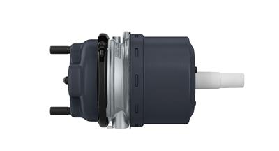 WABCO 9254810500 EAN: 7895851065864.