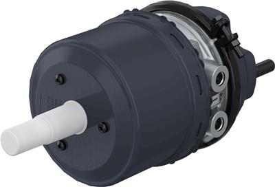 WABCO 9254810510 EAN: 7895851065871.