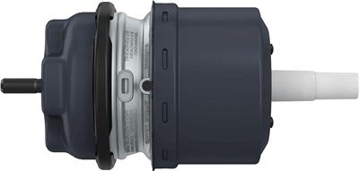 WABCO 9254810510 EAN: 7895851065871.