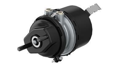 WABCO 9254860100 EAN: 4057875284482.