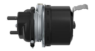 WABCO 9254860100 EAN: 4057875284482.