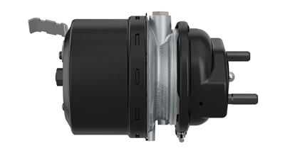 WABCO 9254860100 EAN: 4057875284482.