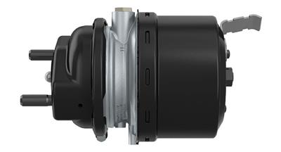 WABCO 9254860110 EAN: 4057875284529.