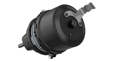 WABCO 9254860110 EAN: 4057875284529.