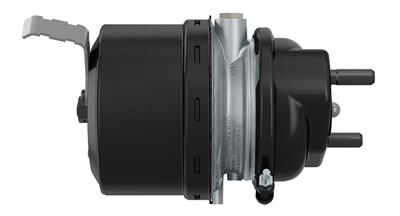 WABCO 9254860110 EAN: 4057875284529.