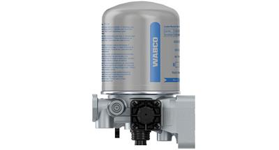 WABCO 9324000240 EAN: 7895851067936.