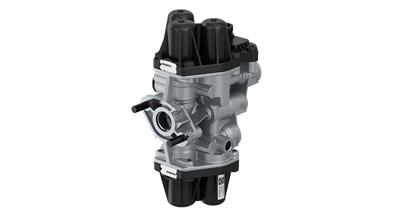 WABCO 9347050050 EAN: 7895851065338.