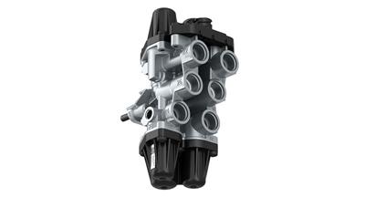 WABCO 9347050050 EAN: 7895851065338.