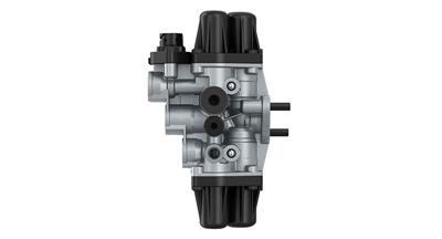 WABCO 9347050050 EAN: 7895851065338.