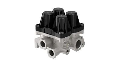 WABCO 9347147400 EAN: 7895851075184.