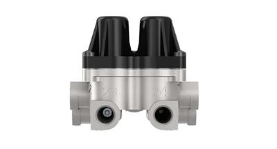 WABCO 9347147400 EAN: 7895851075184.