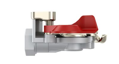 WABCO 9522000210 EAN: 7895851021211.