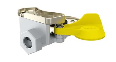 WABCO 9522000220 EAN: 7895851021228.