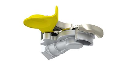 WABCO 9522000220 EAN: 7895851021228.