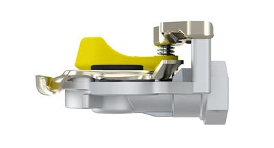 WABCO 9522000220 EAN: 7895851021228.