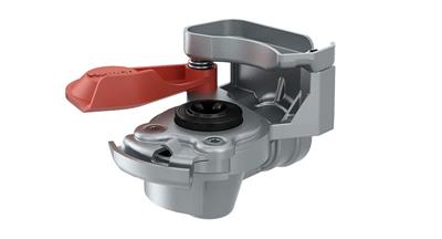 WABCO 9522002210 EAN: 7895851021235.