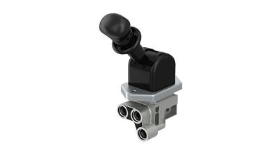 WABCO 9617230360 EAN: 4057875297031.