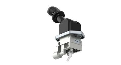 WABCO 9617230360 EAN: 4057875297031.