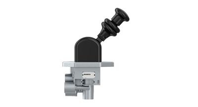 WABCO 9617231250 EAN: 7895851058330.