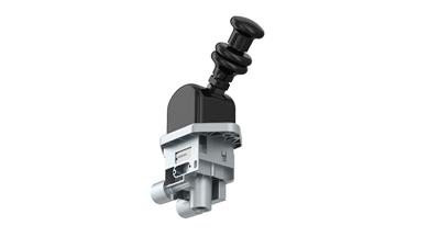 WABCO 9617231250 EAN: 7895851058330.