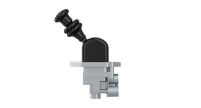 WABCO 9617231250 EAN: 7895851058330.