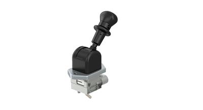 WABCO 9617231340 EAN: 4057875297420.