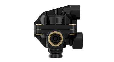 WABCO 9730060010 EAN: 4057875303510.