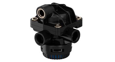 WABCO 9730060030 EAN: 7895851064911.