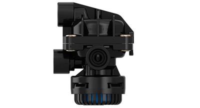 WABCO 9730060030 EAN: 7895851064911.