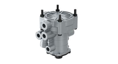 WABCO 9730090010 EAN: 7895851023543.