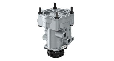 WABCO 9730090100 EAN: 7895851023567.