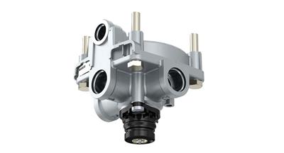 WABCO 9730110010 EAN: 7895851062313.